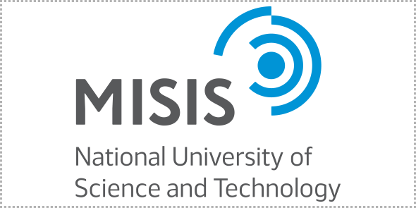 misis-host-institutions