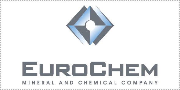 eurochem-sponsor