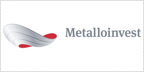 metalloinvest_sponsor