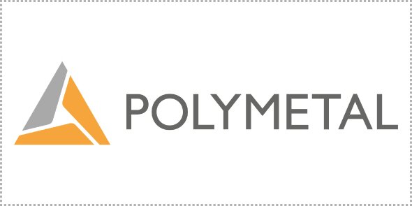 Polymetal_sponsor